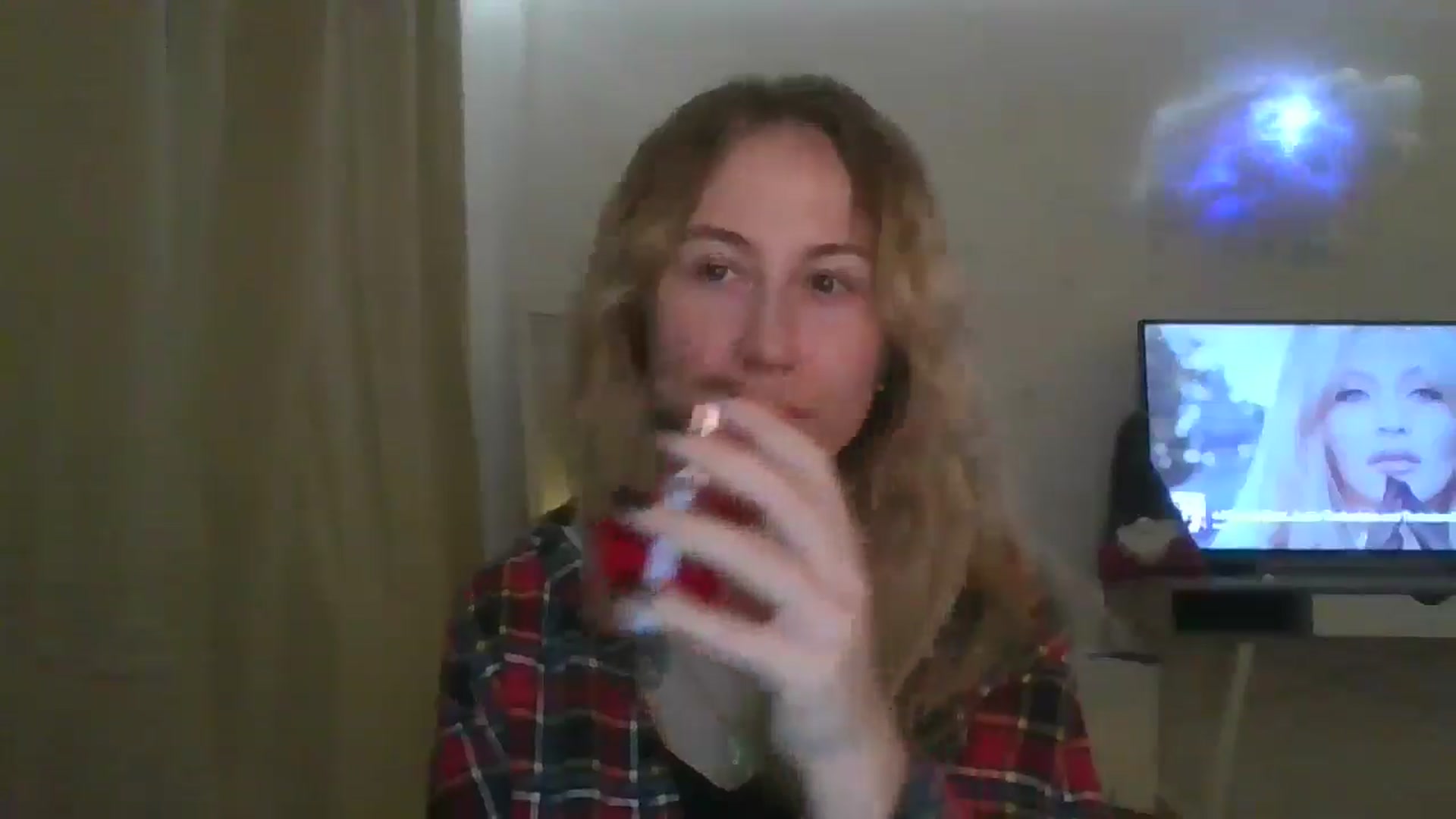 Gallery image thumbnail from Marmelade's myfreecams stream on, 12/27/2025, 21:55 image 12 of 20