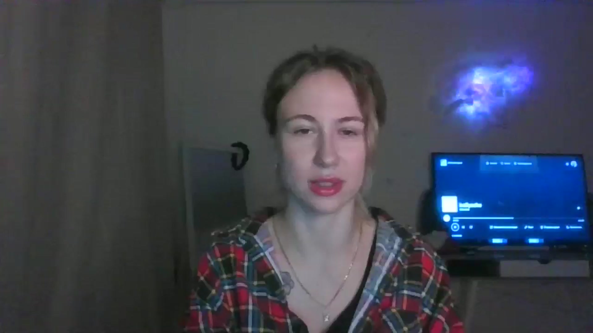 Gallery image thumbnail from Marmelade's myfreecams stream on, 12/28/2025, 23:20 image 13 of 20