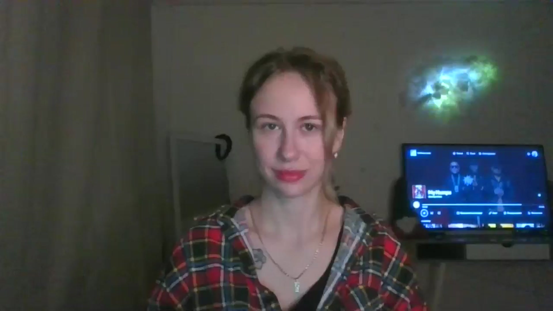 Gallery image thumbnail from Marmelade's myfreecams stream on, 12/28/2025, 23:20 image 11 of 20