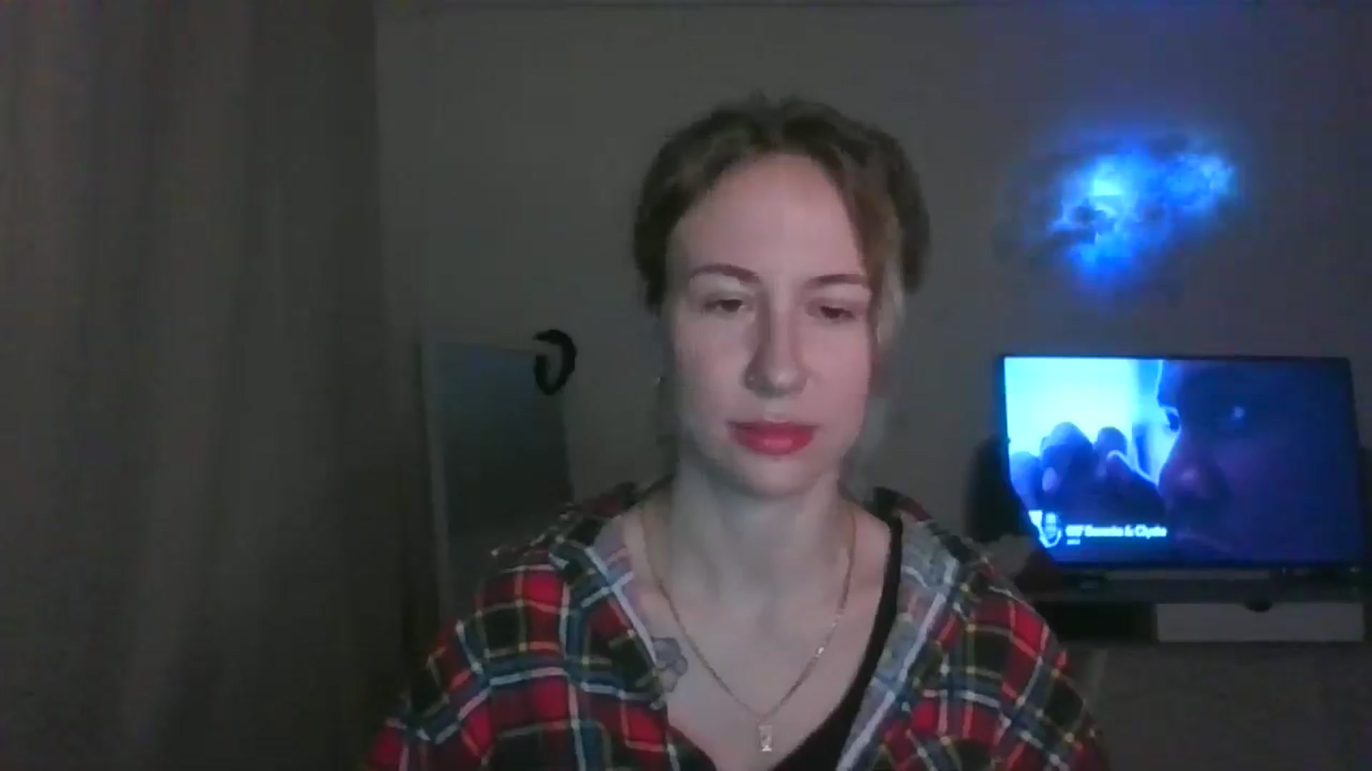 Gallery image thumbnail from Marmelade's myfreecams stream on, 12/28/2025, 23:20 image 18 of 20