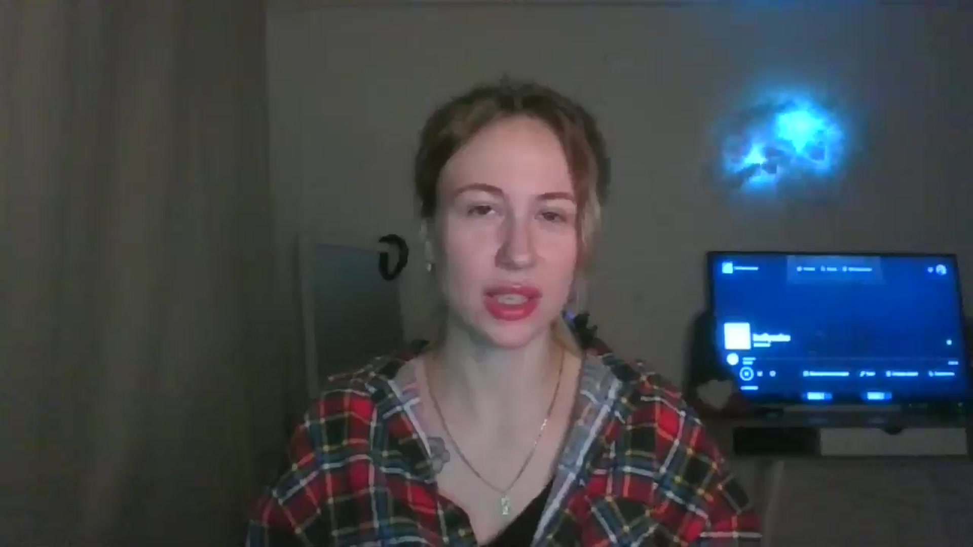 Gallery image thumbnail from Marmelade's myfreecams stream on, 12/28/2025, 23:20 image 12 of 20