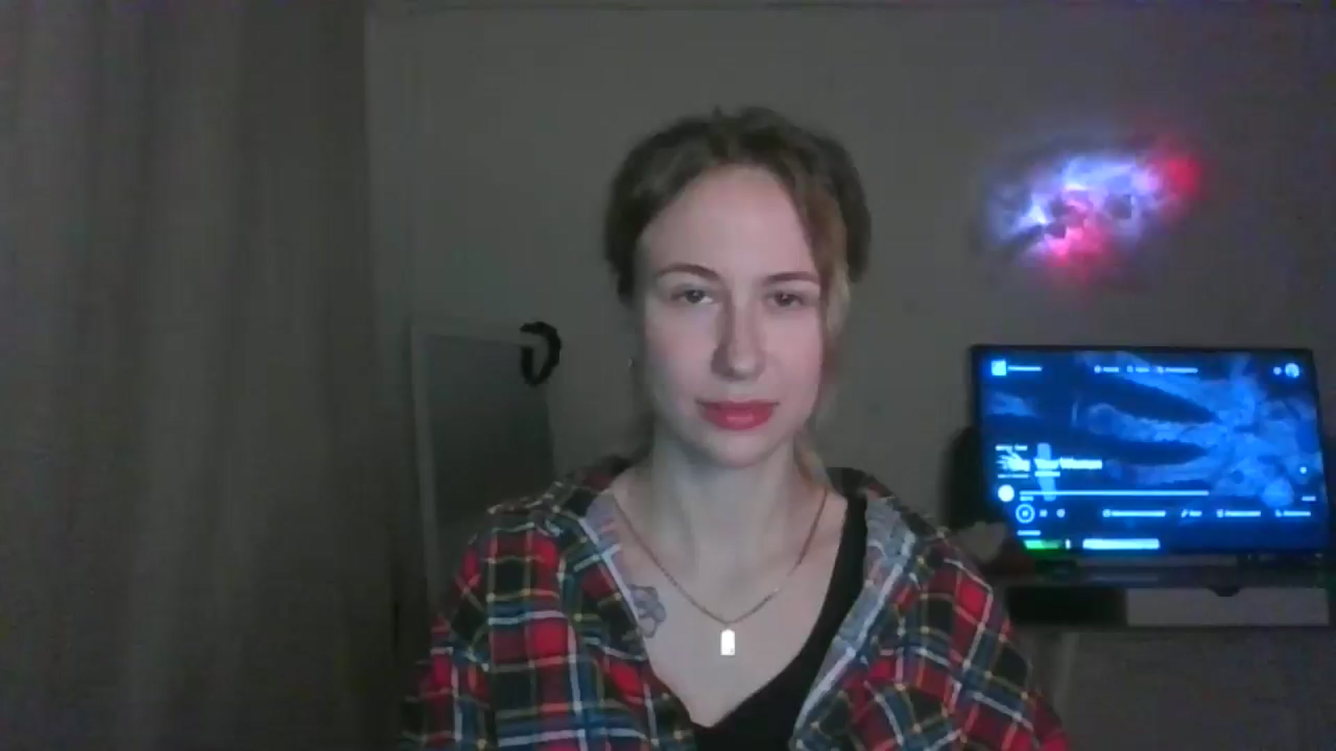 Gallery image thumbnail from Marmelade's myfreecams stream on, 12/28/2025, 23:20 image 6 of 20