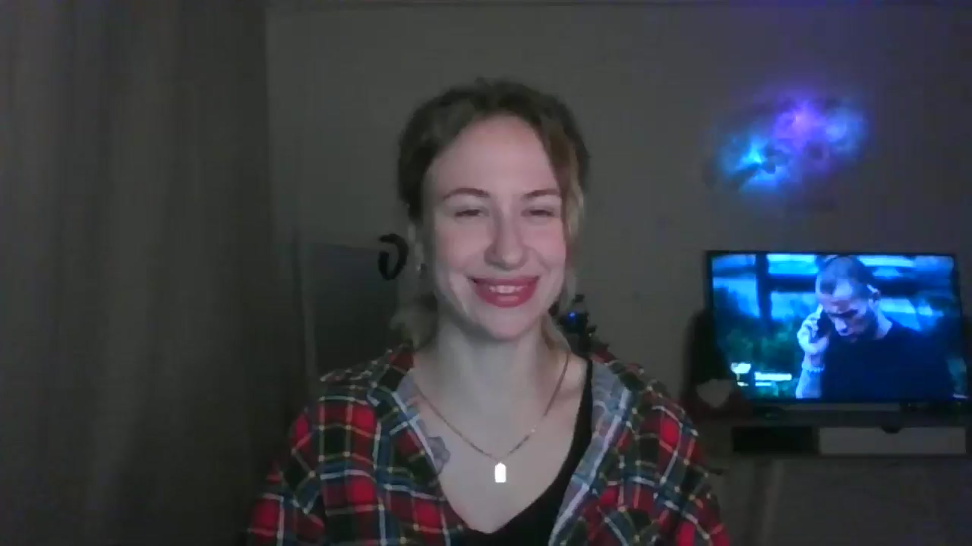Gallery image thumbnail from Marmelade's myfreecams stream on, 12/28/2025, 23:20 image 2 of 20