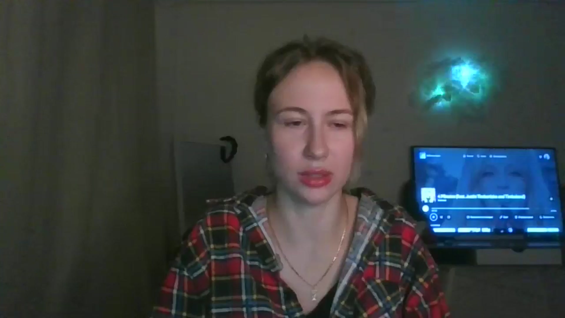 Gallery image thumbnail from Marmelade's myfreecams stream on, 12/28/2025, 23:20 image 17 of 20