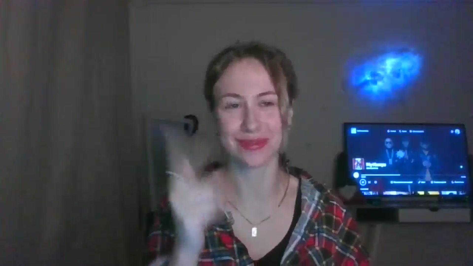 Gallery image thumbnail from Marmelade's myfreecams stream on, 12/28/2025, 23:20 image 9 of 20