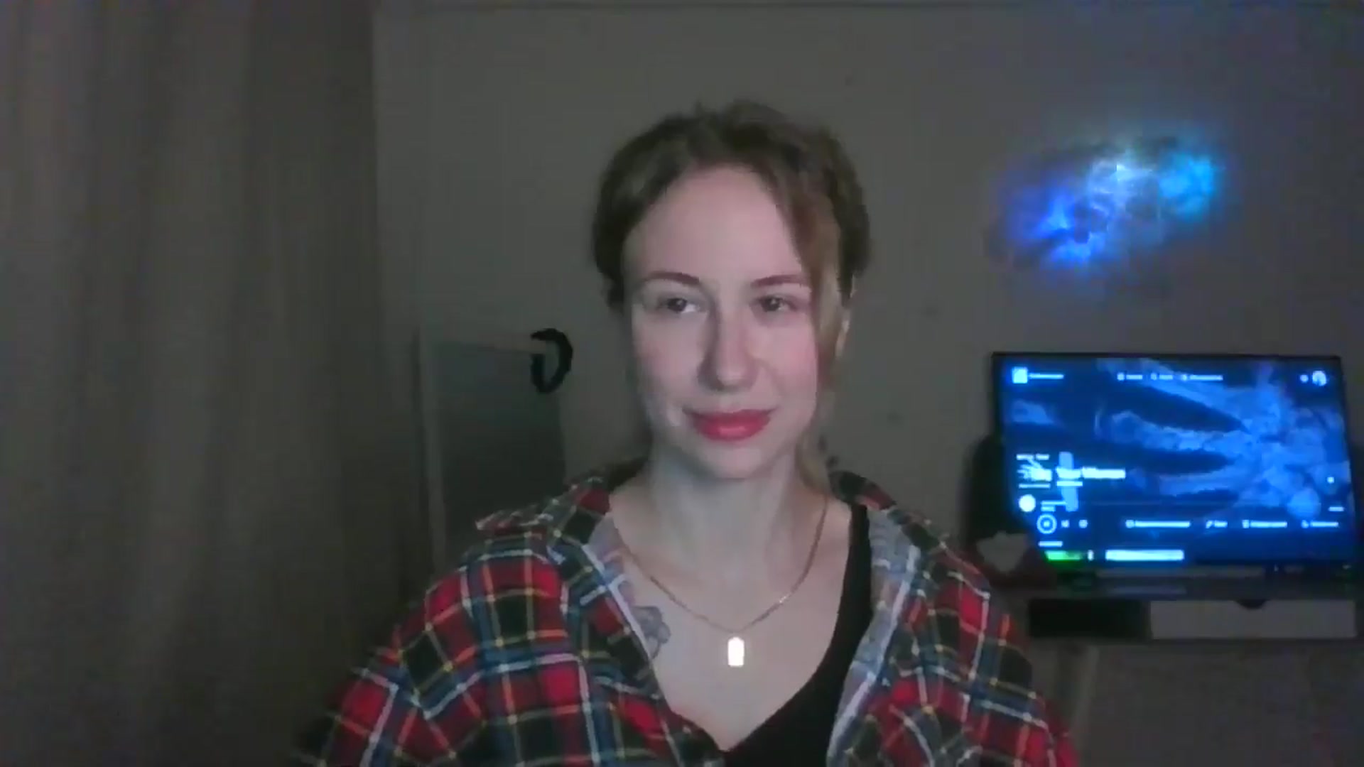 Gallery image thumbnail from Marmelade's myfreecams stream on, 12/28/2025, 23:20 image 4 of 20