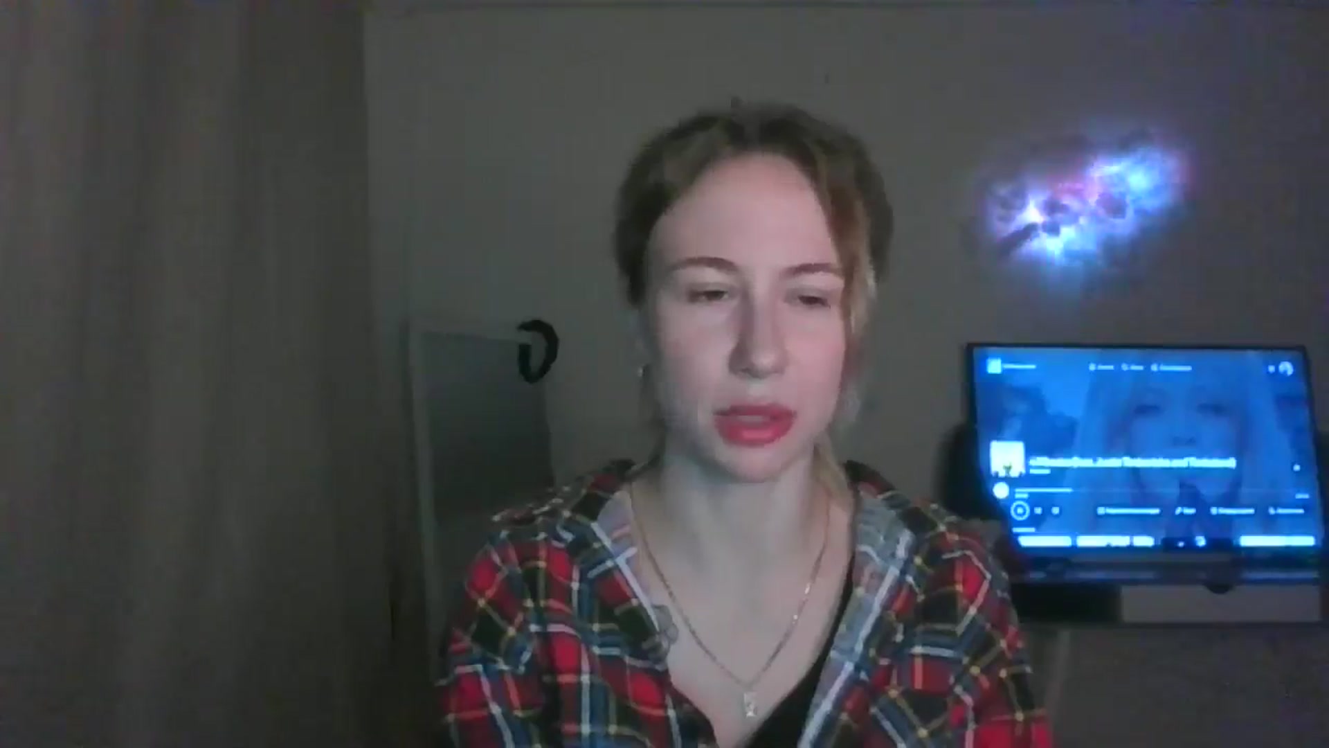 Gallery image thumbnail from Marmelade's myfreecams stream on, 12/28/2025, 23:20 image 15 of 20