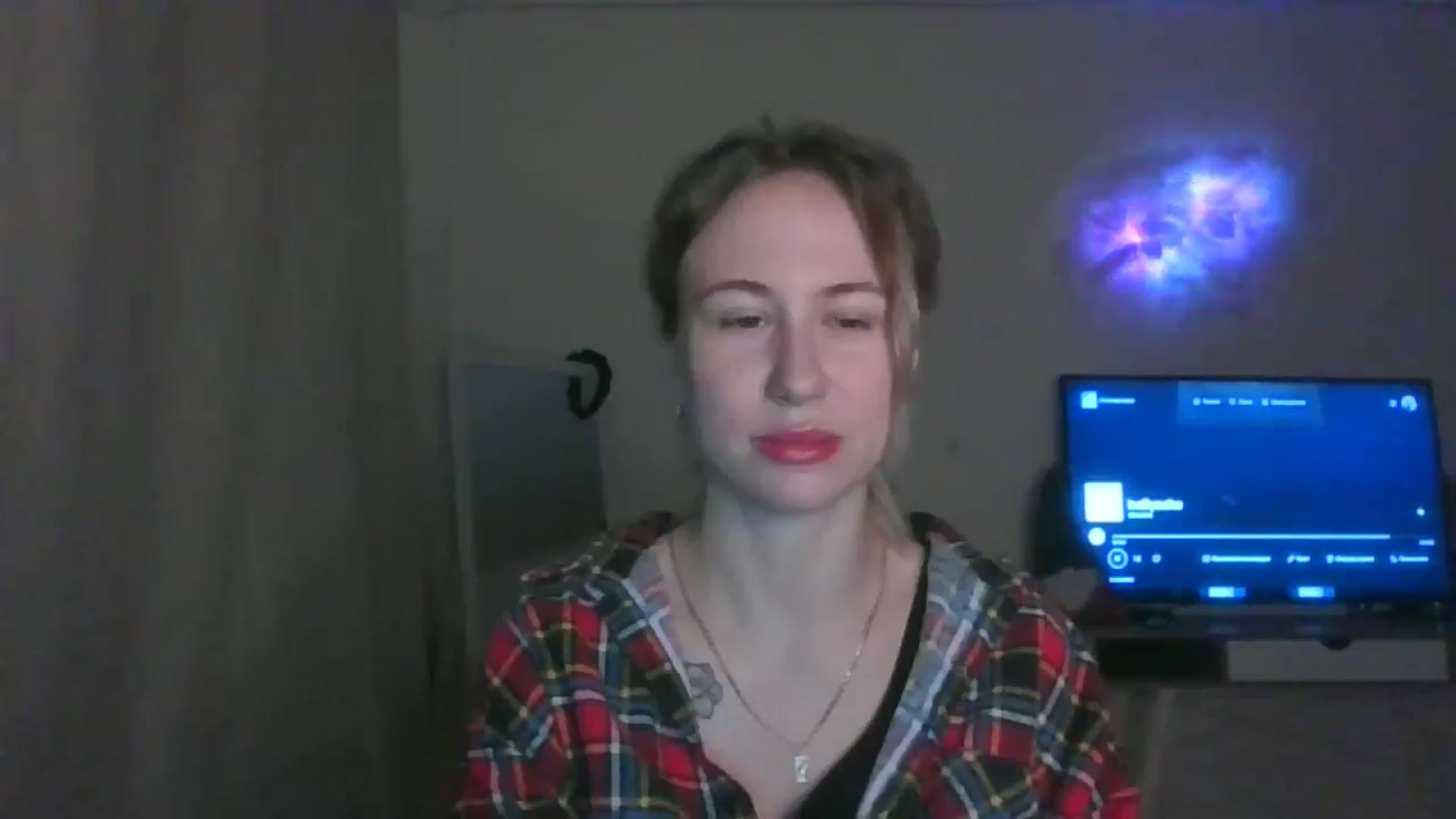 Gallery image thumbnail from Marmelade's myfreecams stream on, 12/28/2025, 23:20 image 14 of 20
