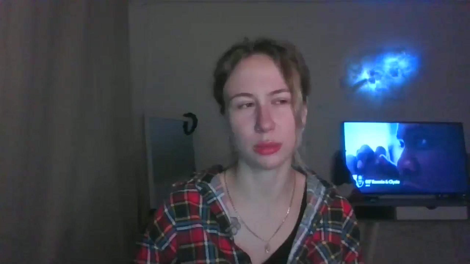 Gallery image thumbnail from Marmelade's myfreecams stream on, 12/28/2025, 23:20 image 19 of 20
