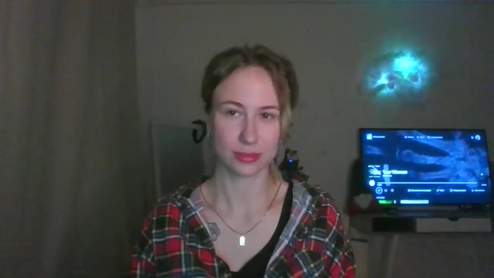 Gallery image thumbnail from Marmelade's myfreecams stream on, 12/28/2025, 23:20 image 7 of 20