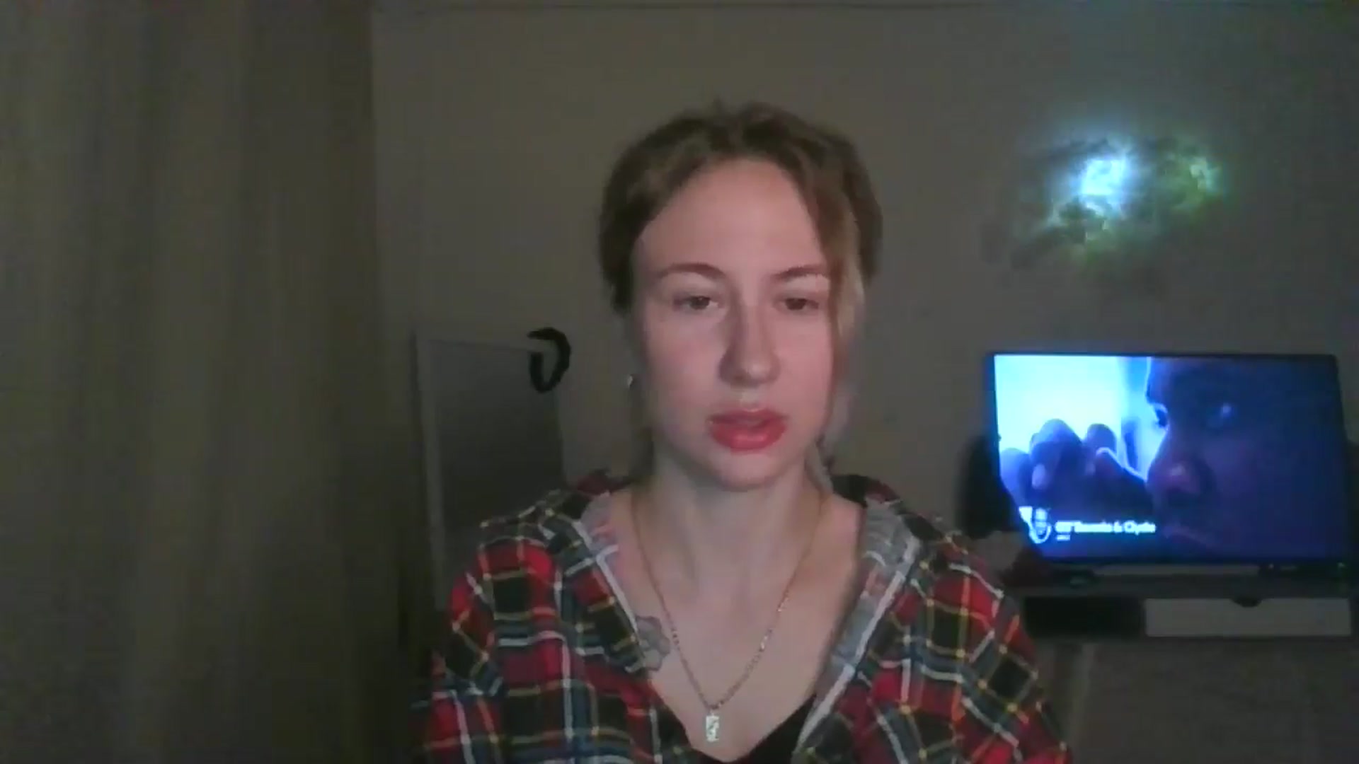 Gallery image thumbnail from Marmelade's myfreecams stream on, 12/28/2025, 23:20 image 20 of 20