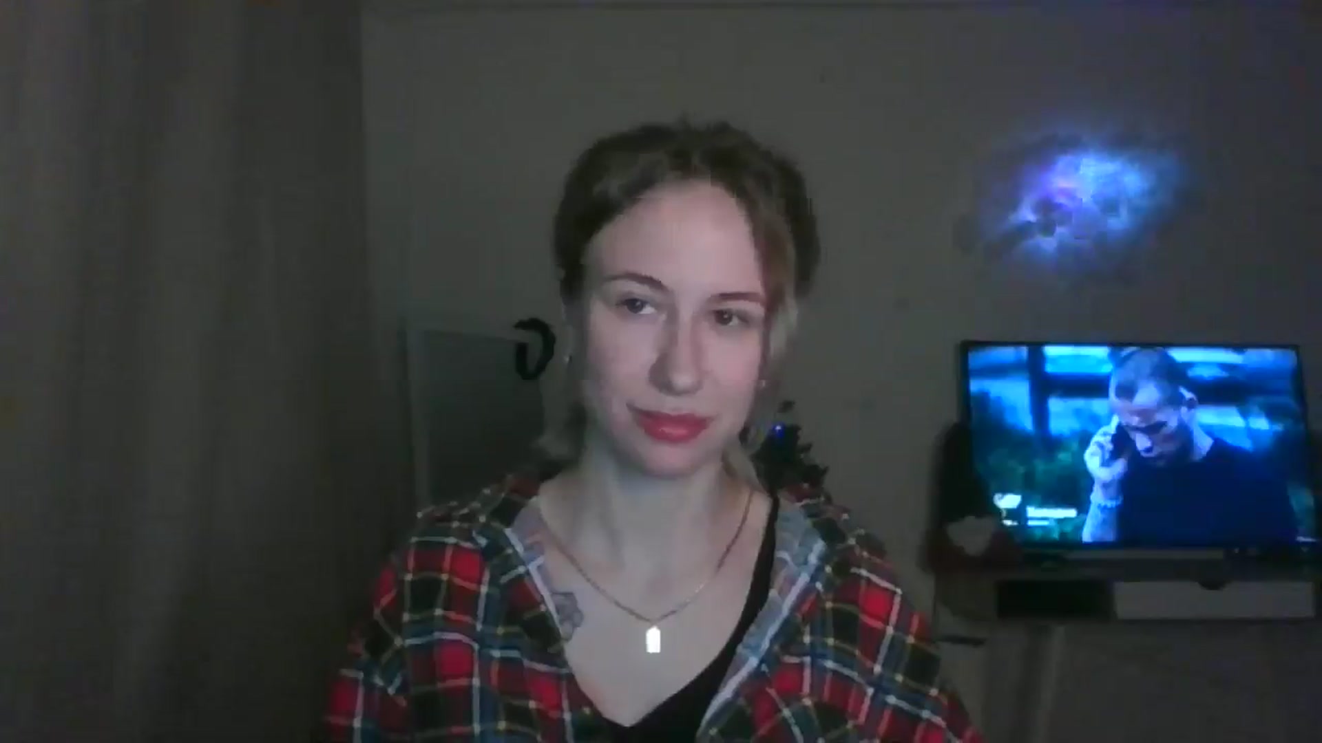 Gallery image thumbnail from Marmelade's myfreecams stream on, 12/28/2025, 23:20 image 3 of 20