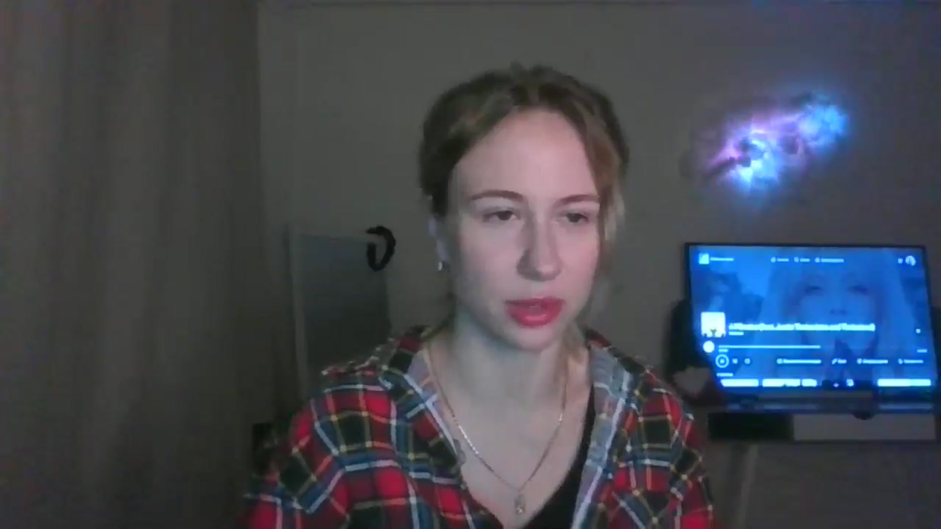 Gallery image thumbnail from Marmelade's myfreecams stream on, 12/28/2025, 23:20 image 16 of 20
