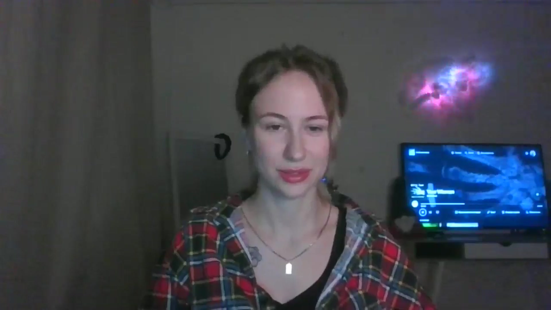Gallery image thumbnail from Marmelade's myfreecams stream on, 12/28/2025, 23:20 image 5 of 20