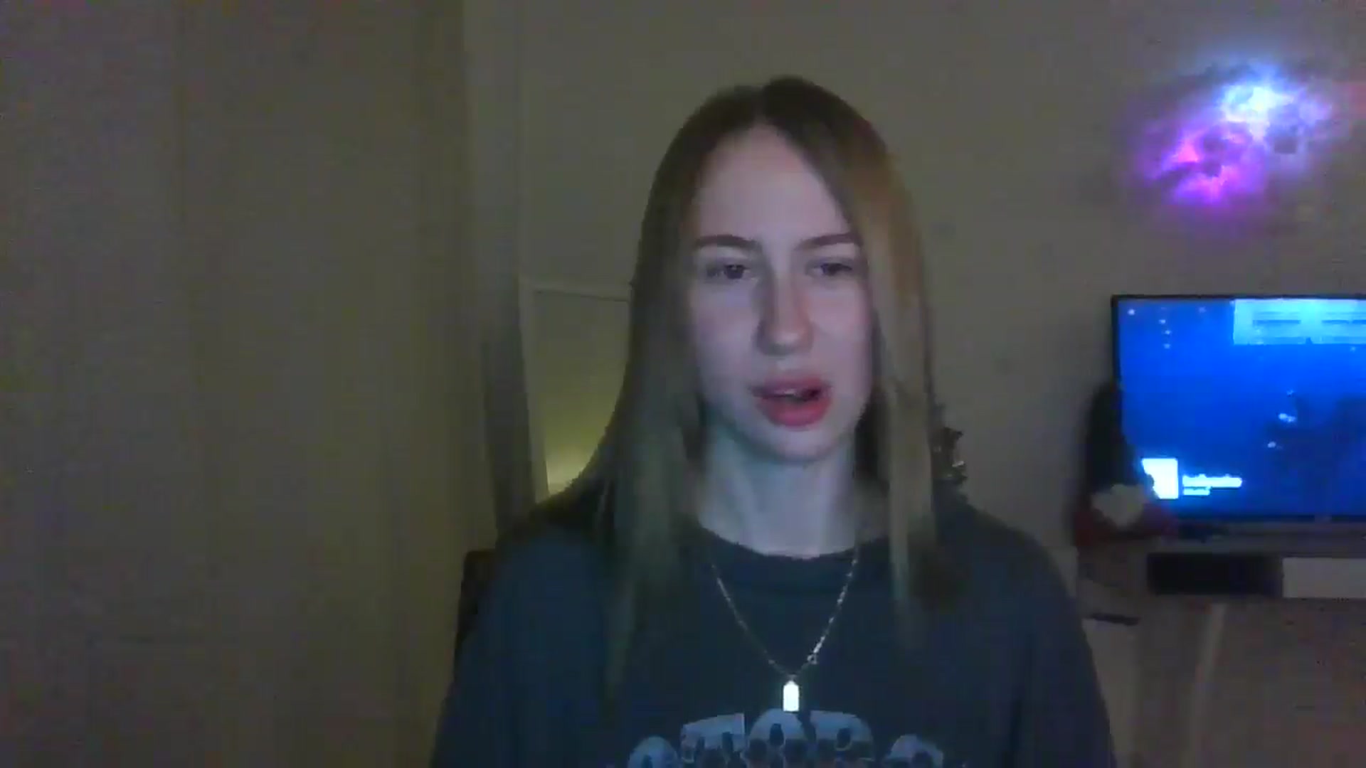 Gallery image thumbnail from Marmelade's myfreecams stream on, 12/31/2025, 01:29 image 12 of 20