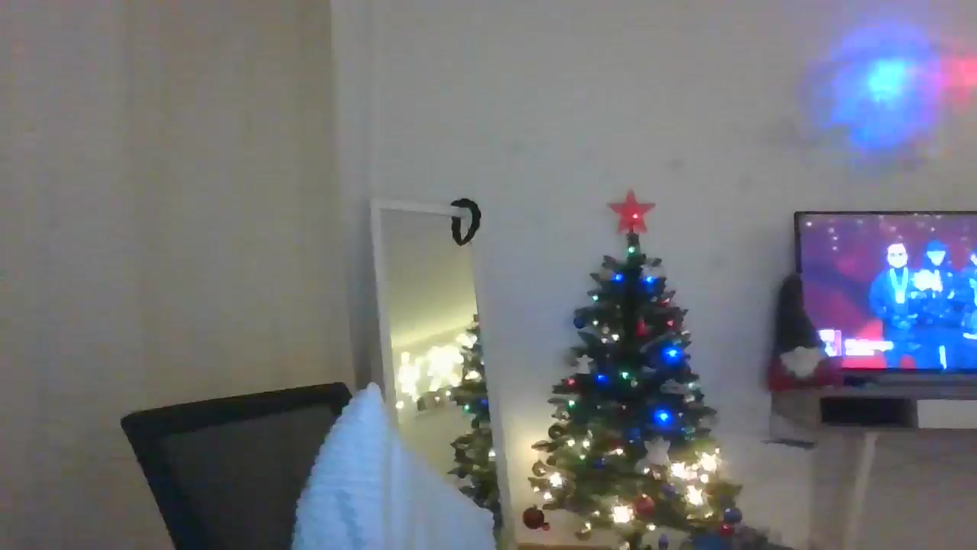 Gallery image thumbnail from Marmelade's myfreecams stream on, 12/31/2025, 01:29 image 11 of 20