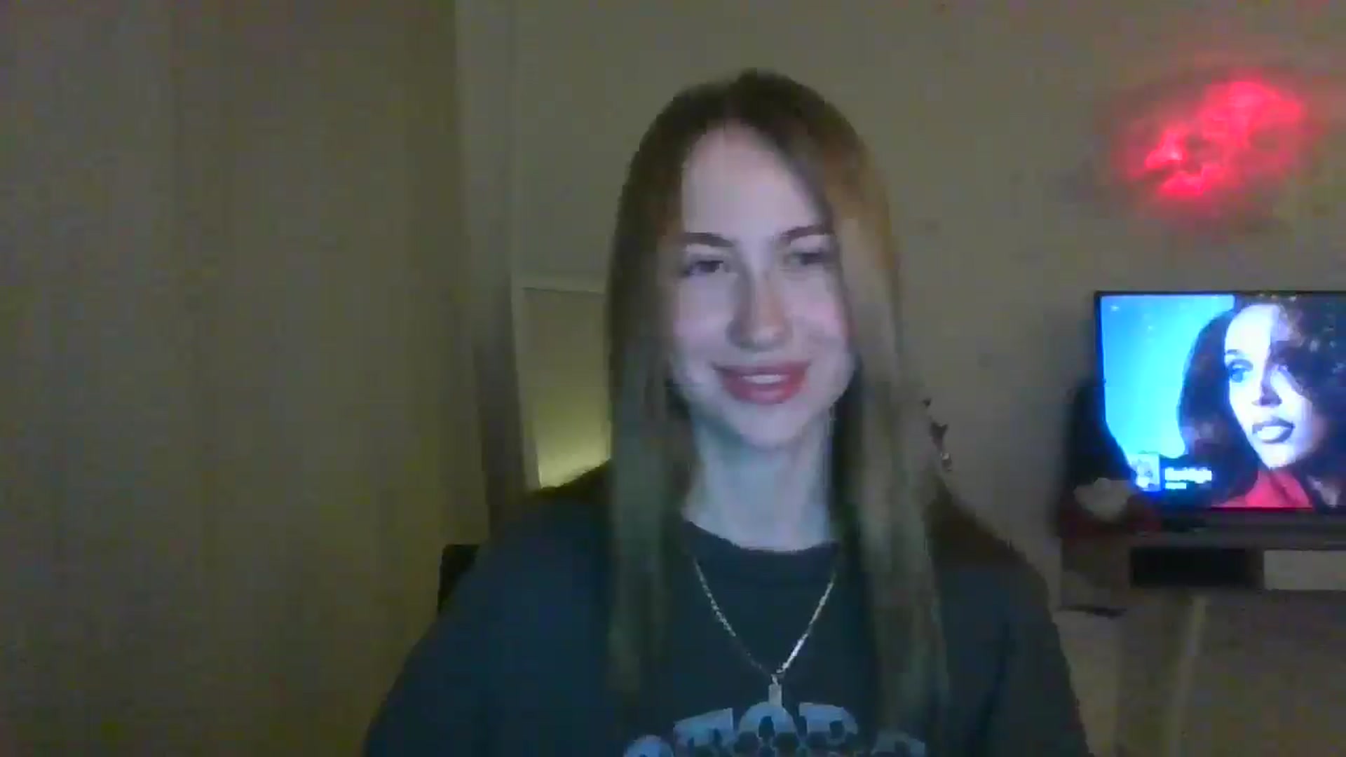 Gallery image thumbnail from Marmelade's myfreecams stream on, 12/31/2025, 01:29 image 16 of 20