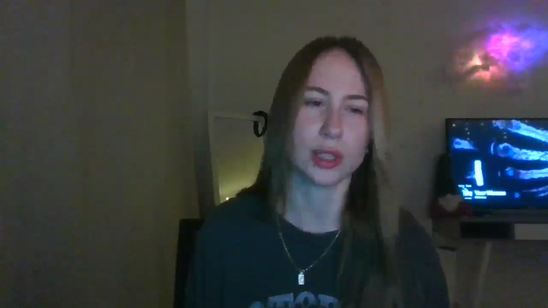 Gallery image thumbnail from Marmelade's myfreecams stream on, 12/31/2025, 01:29 image 10 of 20