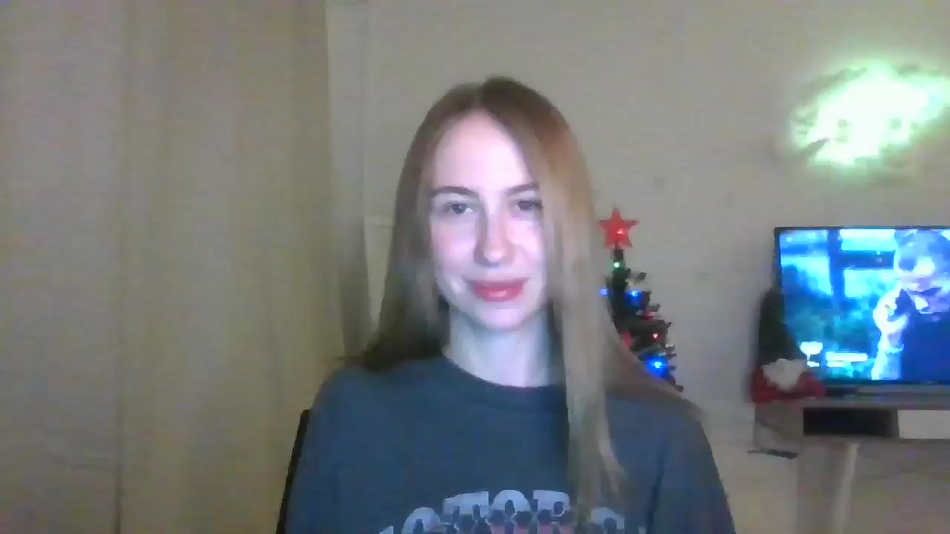 Gallery image thumbnail from Marmelade's myfreecams stream on, 12/31/2025, 01:29 image 1 of 20