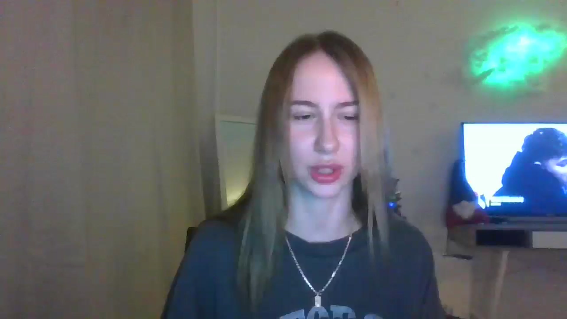 Gallery image thumbnail from Marmelade's myfreecams stream on, 12/31/2025, 01:29 image 4 of 20