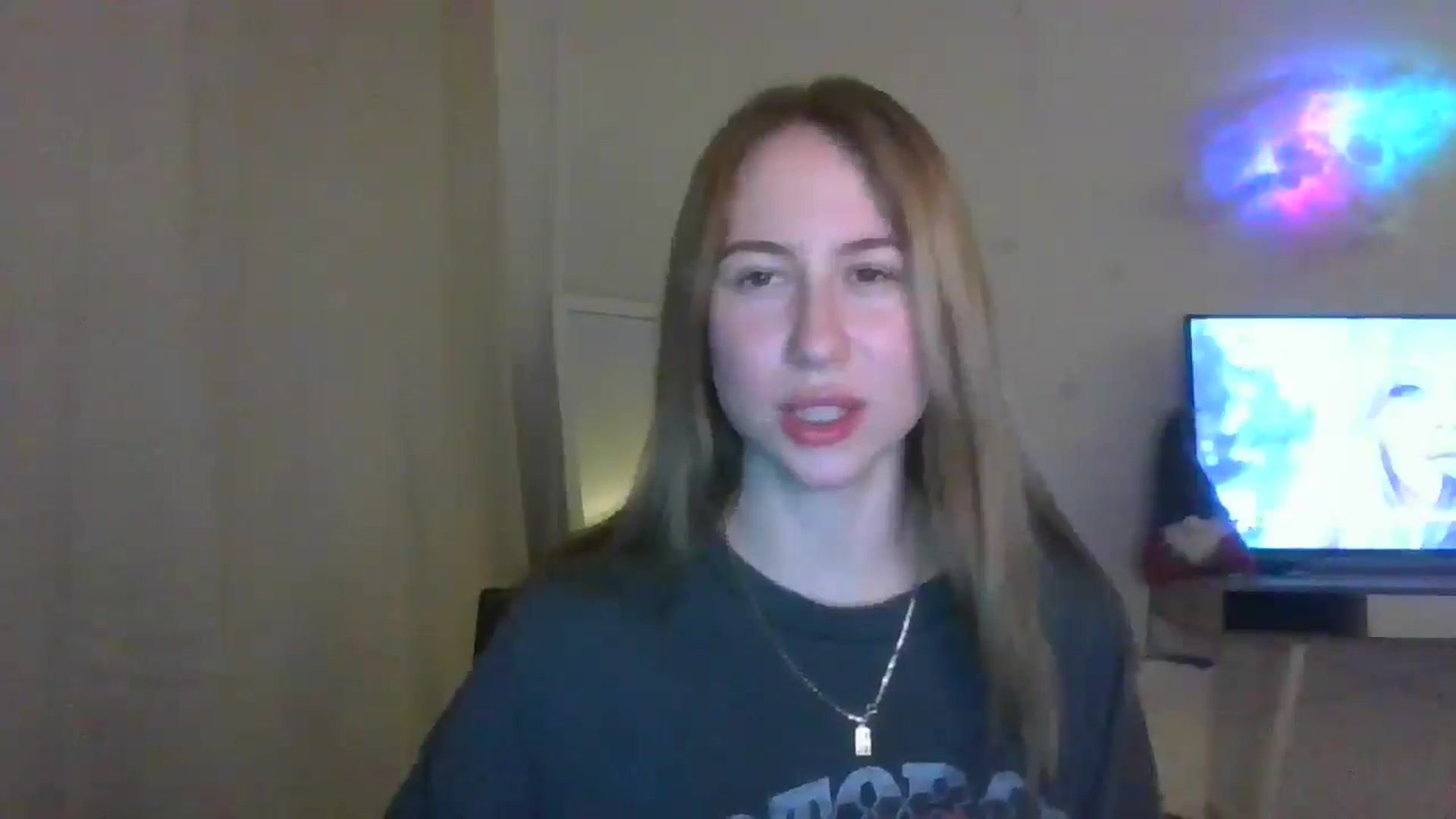 Gallery image thumbnail from Marmelade's myfreecams stream on, 12/31/2025, 01:29 image 13 of 20