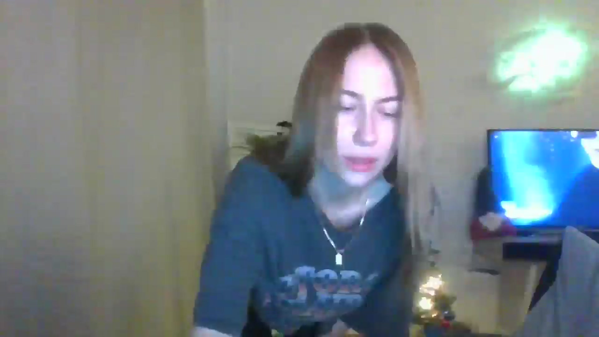 Gallery image thumbnail from Marmelade's myfreecams stream on, 12/31/2025, 01:29 image 6 of 20