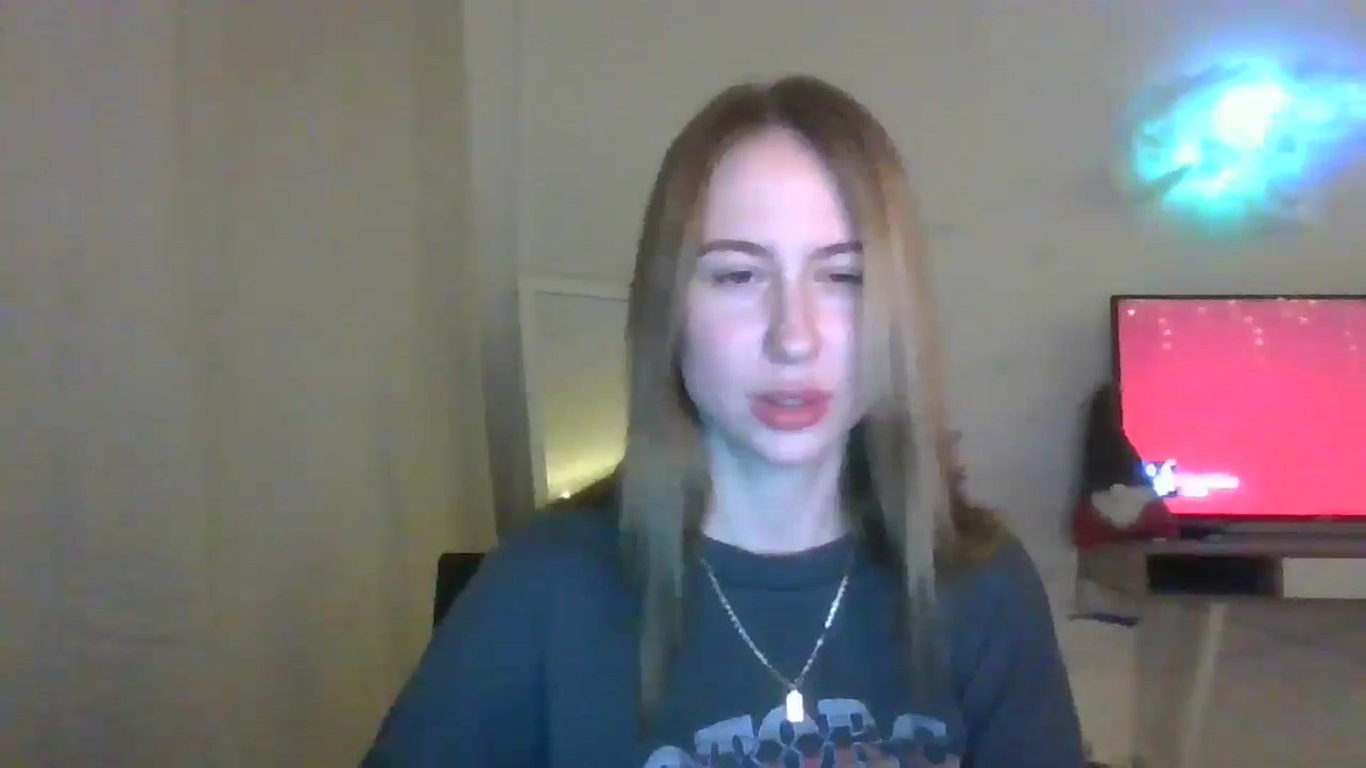 Gallery image thumbnail from Marmelade's myfreecams stream on, 12/31/2025, 01:29 image 15 of 20