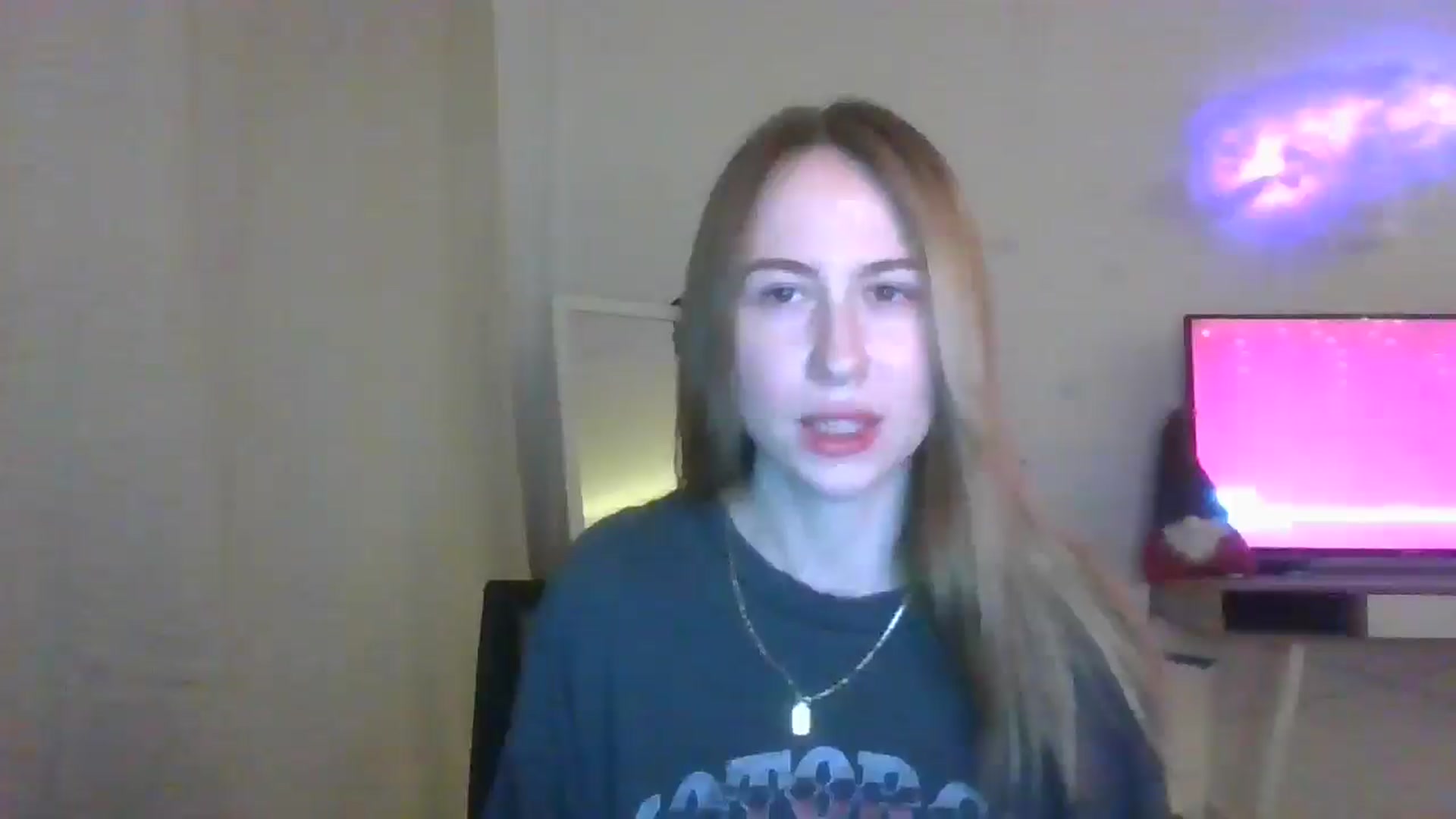 Gallery image thumbnail from Marmelade's myfreecams stream on, 12/31/2025, 01:29 image 9 of 20