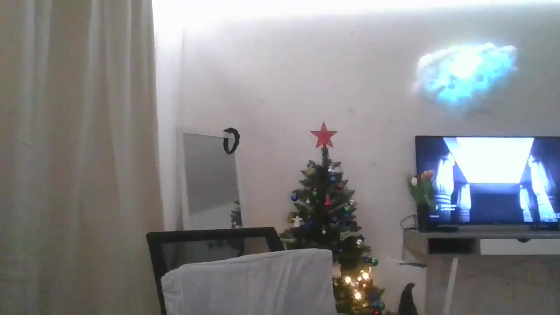 Gallery image thumbnail from Marmelade's myfreecams stream on, 01/05/2026, 24:12 image 14 of 20