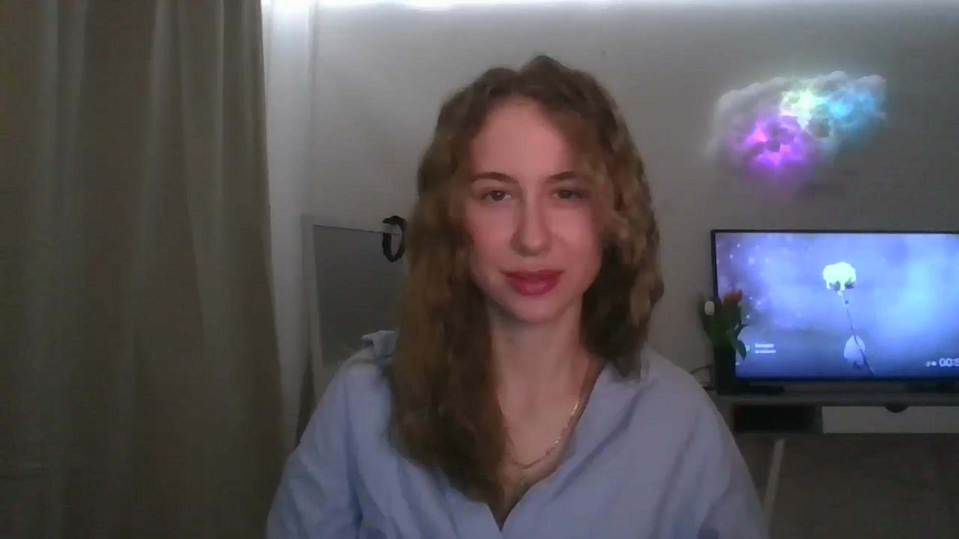Gallery image thumbnail from Marmelade's myfreecams stream on, 01/05/2026, 24:12 image 6 of 20