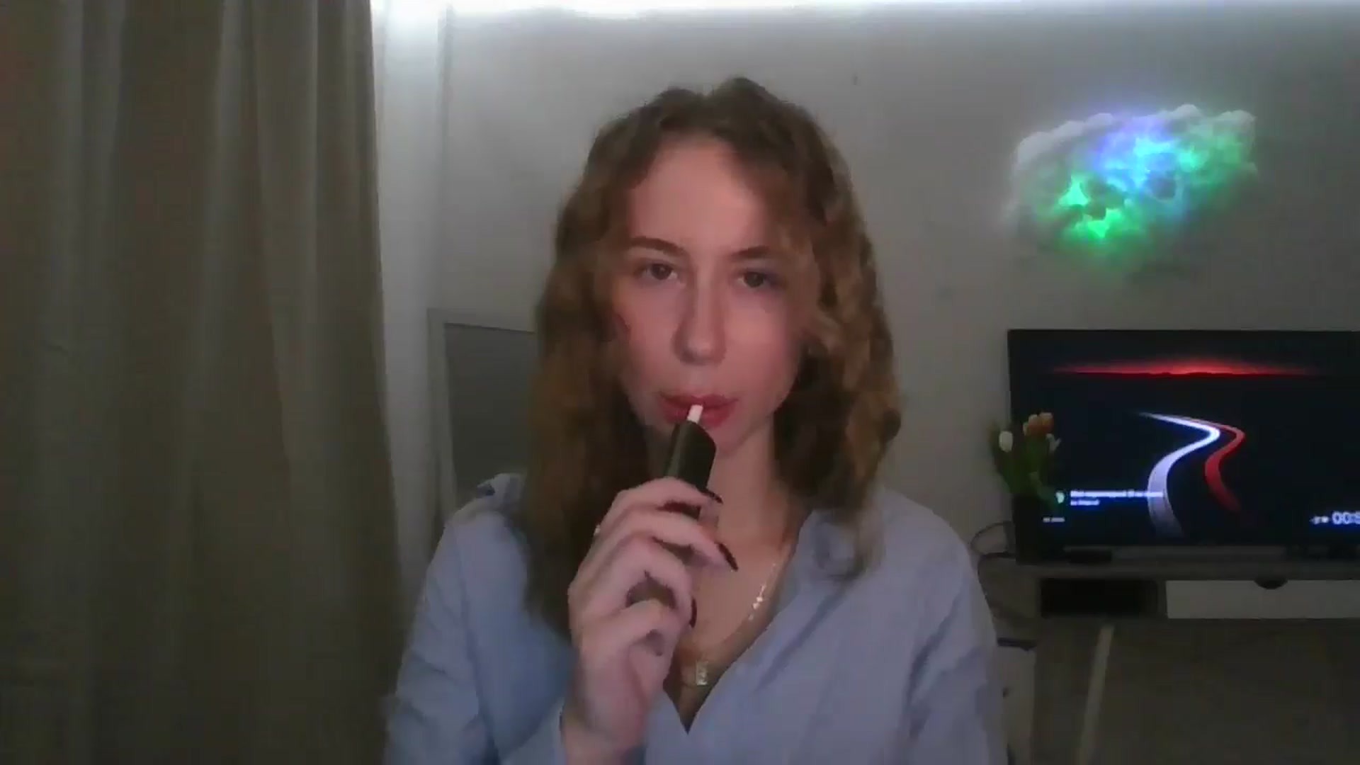 Gallery image thumbnail from Marmelade's myfreecams stream on, 01/05/2026, 24:12 image 10 of 20