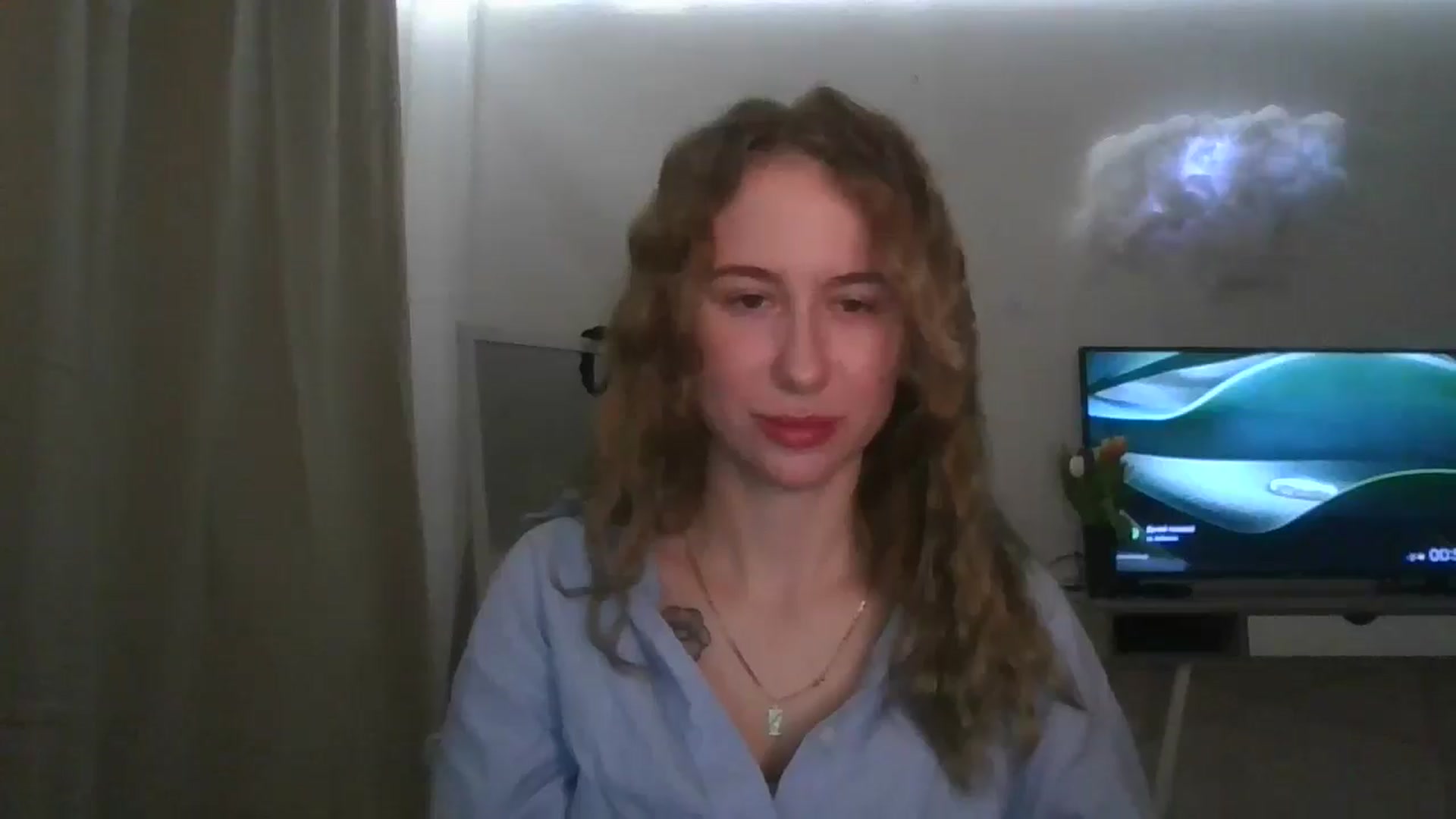 Gallery image thumbnail from Marmelade's myfreecams stream on, 01/05/2026, 24:12 image 2 of 20