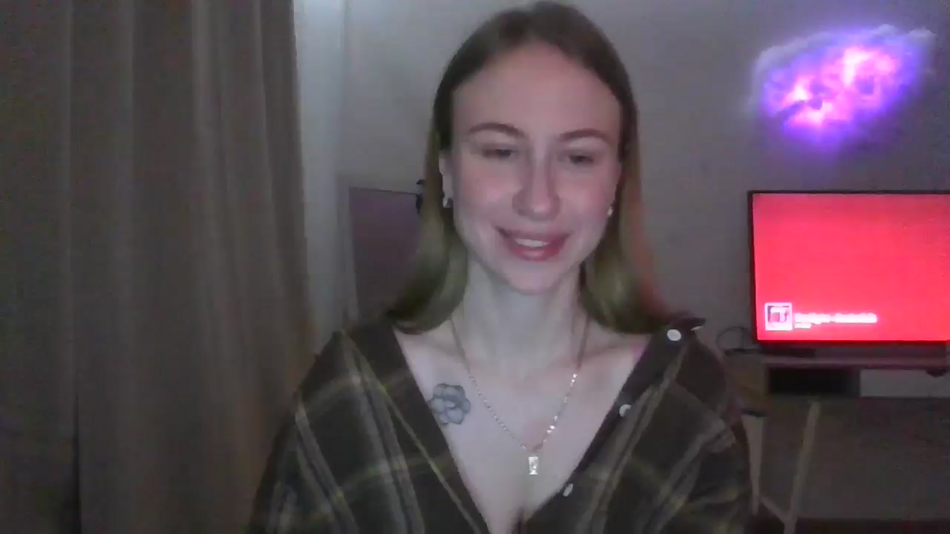 Gallery image thumbnail from Marmelade's myfreecams stream on, 01/16/2026, 23:37 image 2 of 20