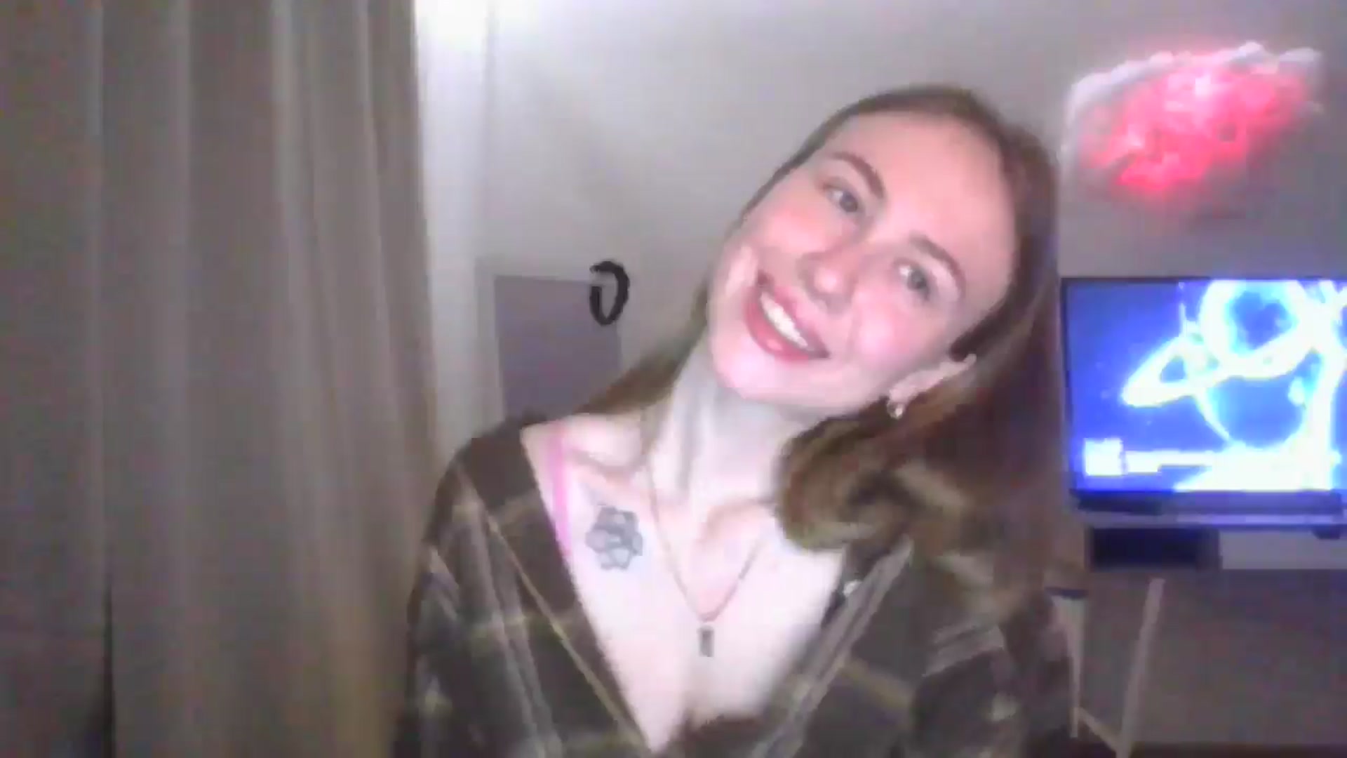 Gallery image thumbnail from Marmelade's myfreecams stream on, 01/16/2026, 23:37 image 13 of 20