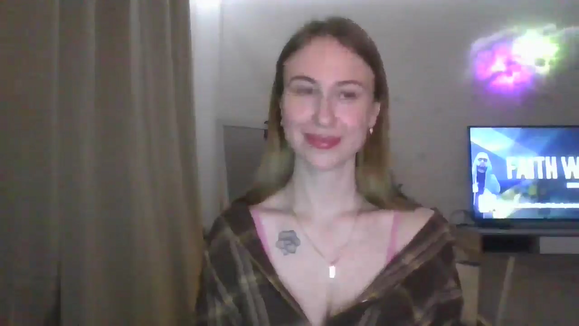 Gallery image thumbnail from Marmelade's myfreecams stream on, 01/16/2026, 23:37 image 20 of 20