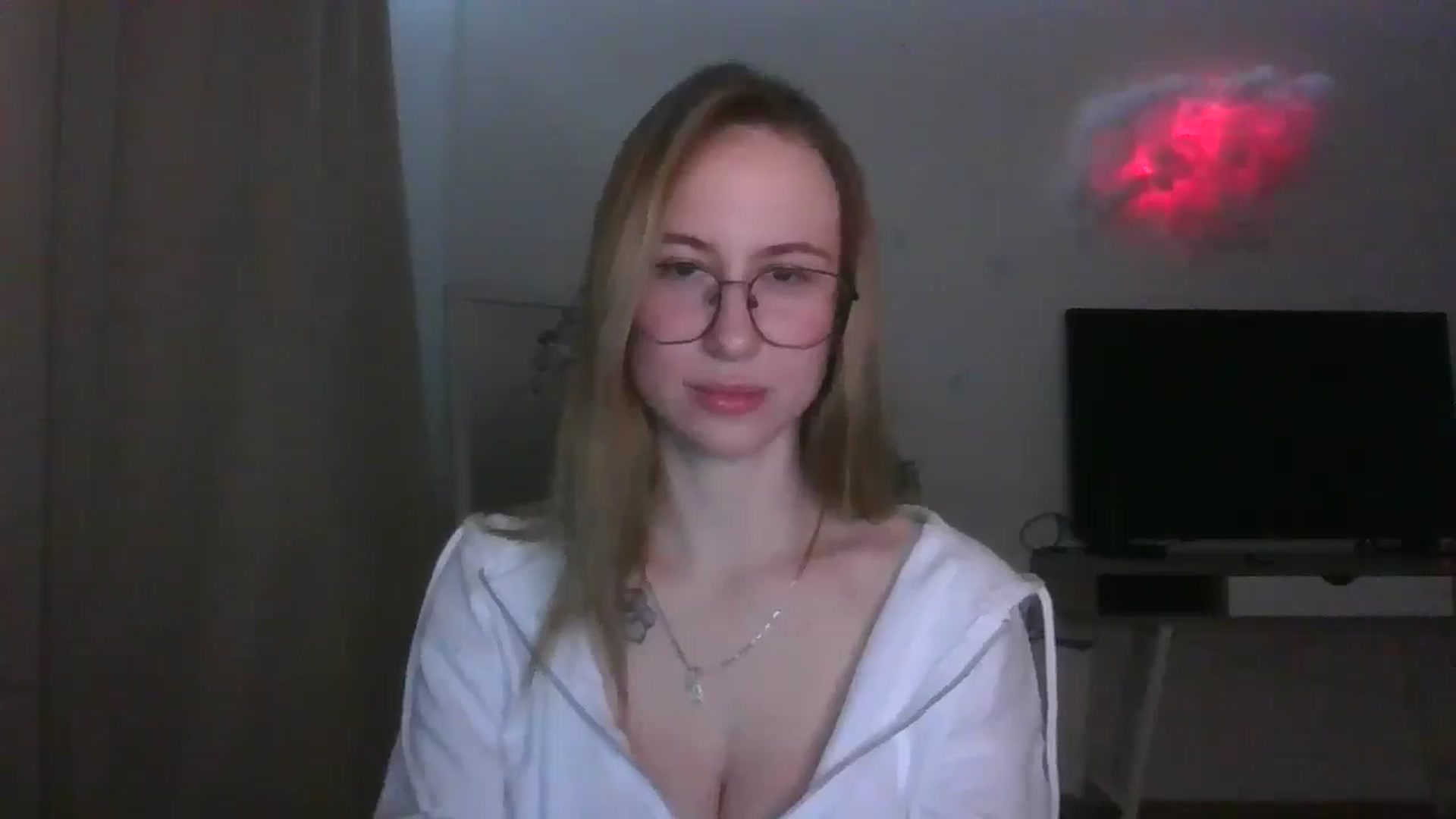 Gallery image thumbnail from Marmelade's myfreecams stream on, 01/26/2026, 22:28 image 14 of 20