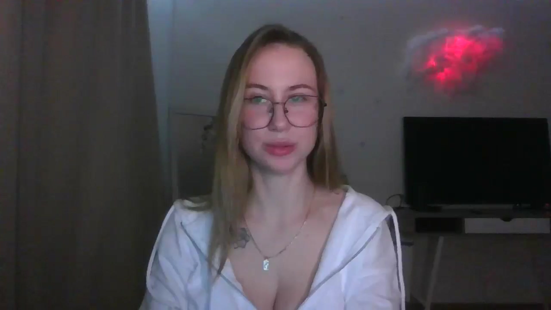 Gallery image thumbnail from Marmelade's myfreecams stream on, 01/26/2026, 22:28 image 13 of 20