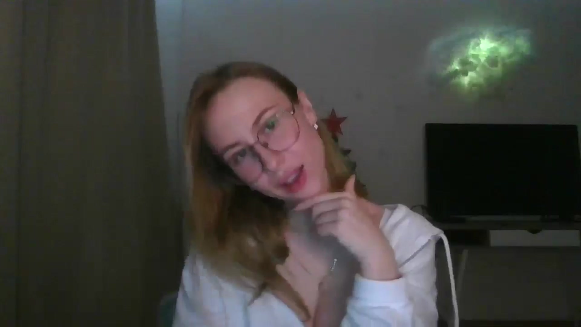 Gallery image thumbnail from Marmelade's myfreecams stream on, 01/26/2026, 22:28 image 19 of 20