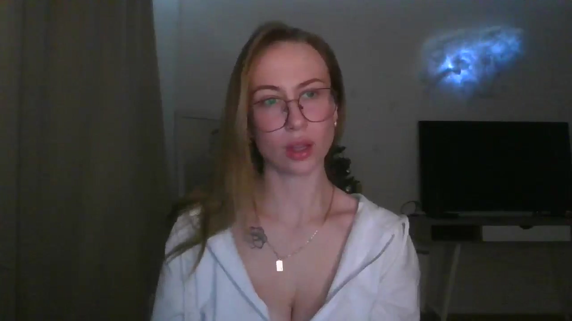 Gallery image thumbnail from Marmelade's myfreecams stream on, 01/26/2026, 22:28 image 6 of 20