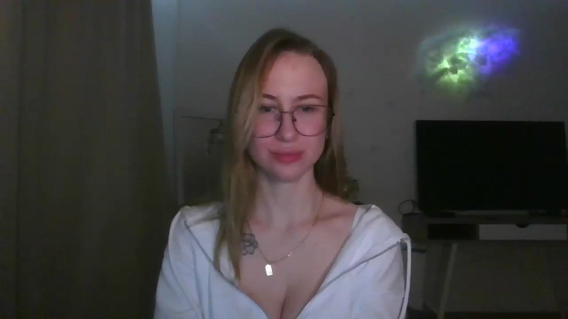 Gallery image thumbnail from Marmelade's myfreecams stream on, 01/26/2026, 22:28 image 11 of 20