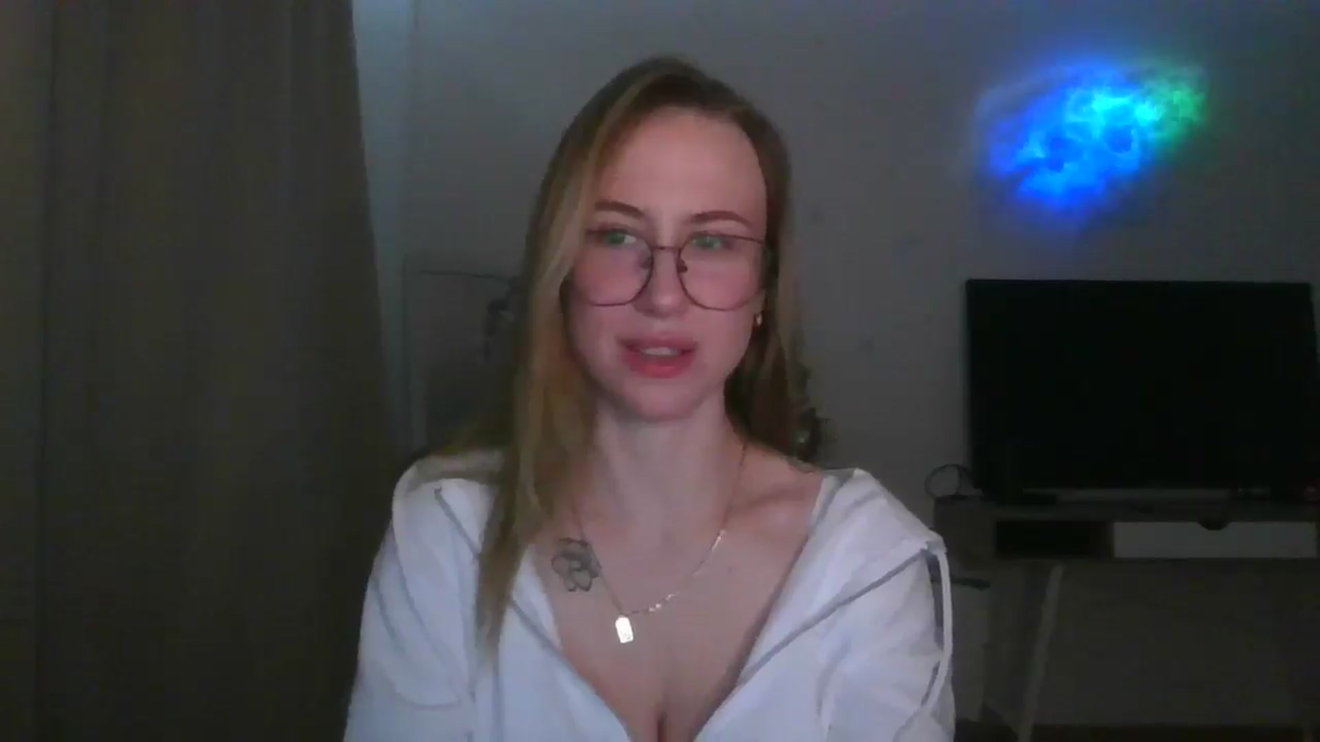 Gallery image thumbnail from Marmelade's myfreecams stream on, 01/26/2026, 22:28 image 9 of 20
