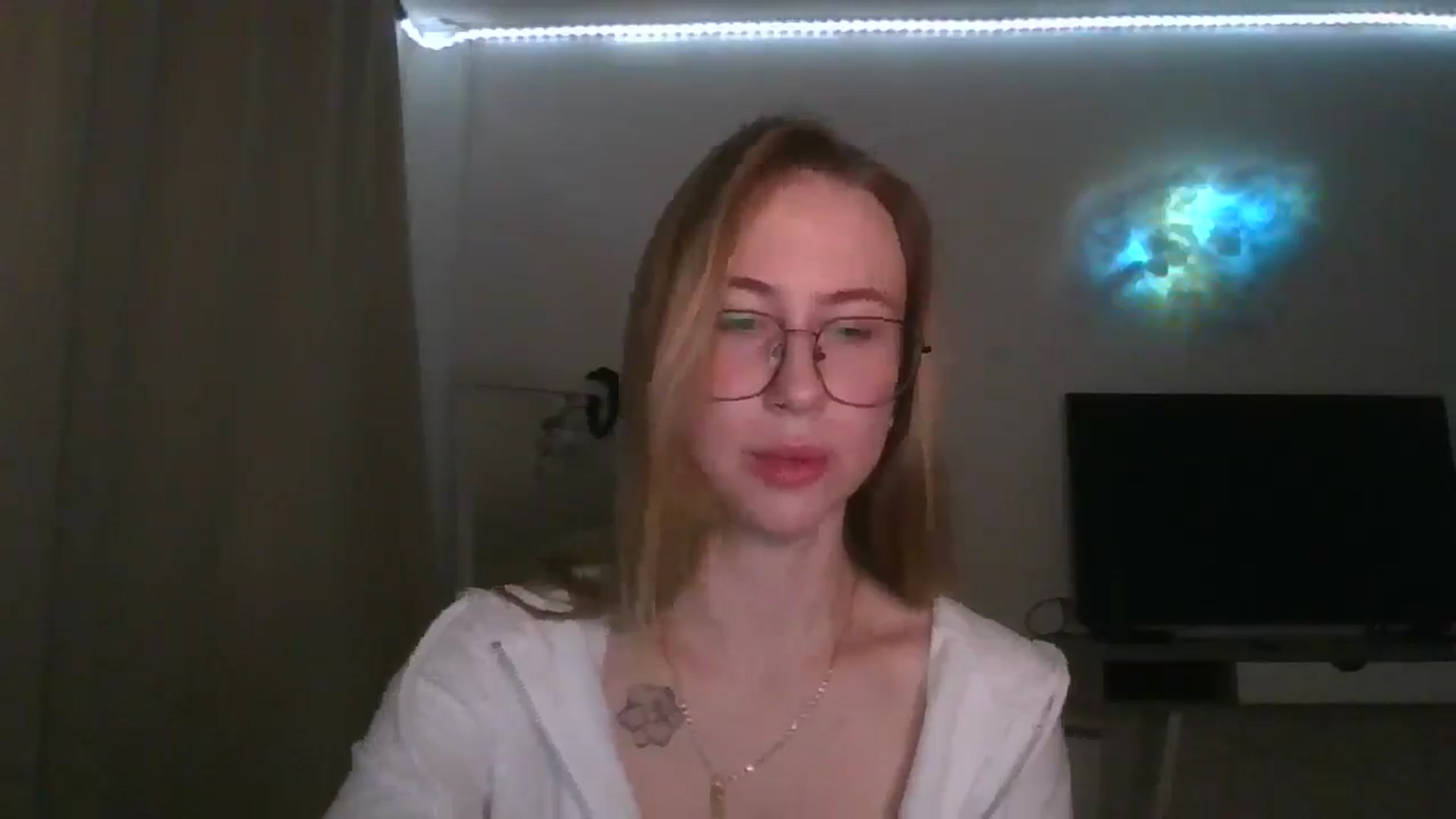 Gallery image thumbnail from Marmelade's myfreecams stream on, 01/26/2026, 22:28 image 2 of 20