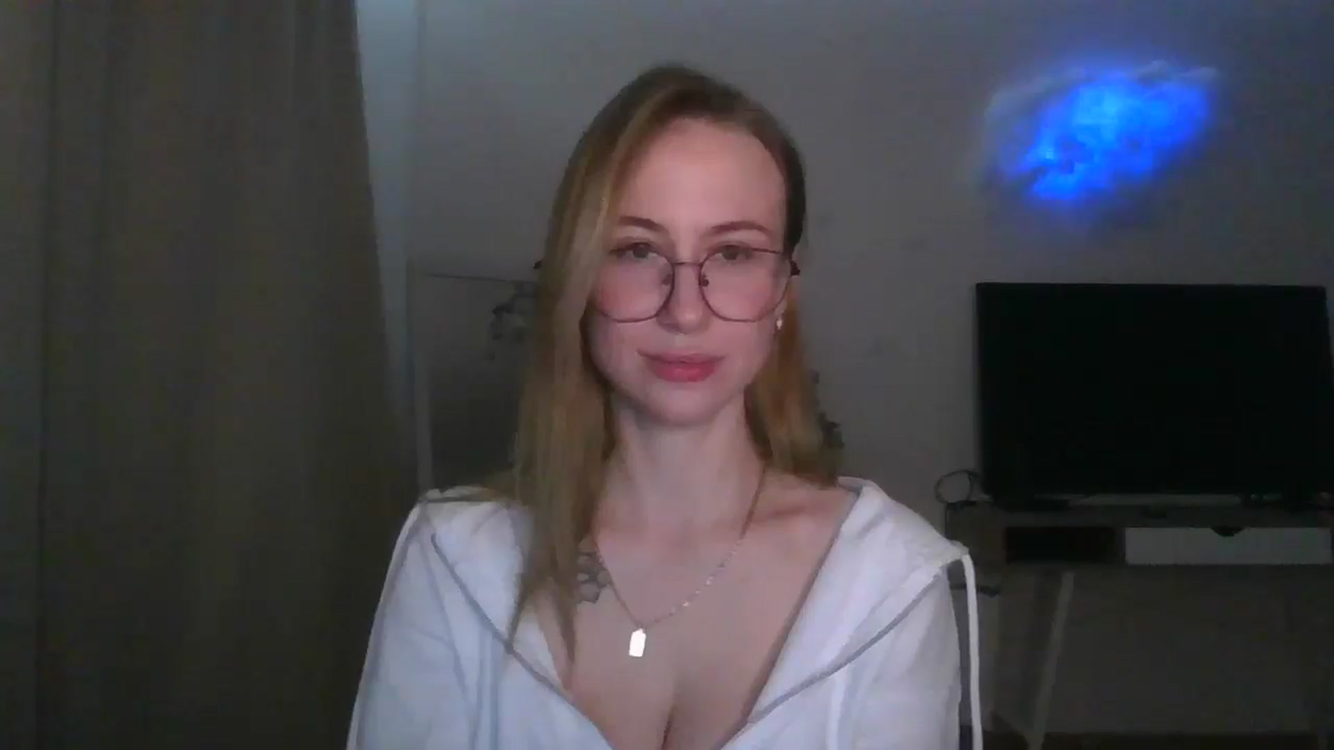 Gallery image thumbnail from Marmelade's myfreecams stream on, 01/26/2026, 22:28 image 16 of 20