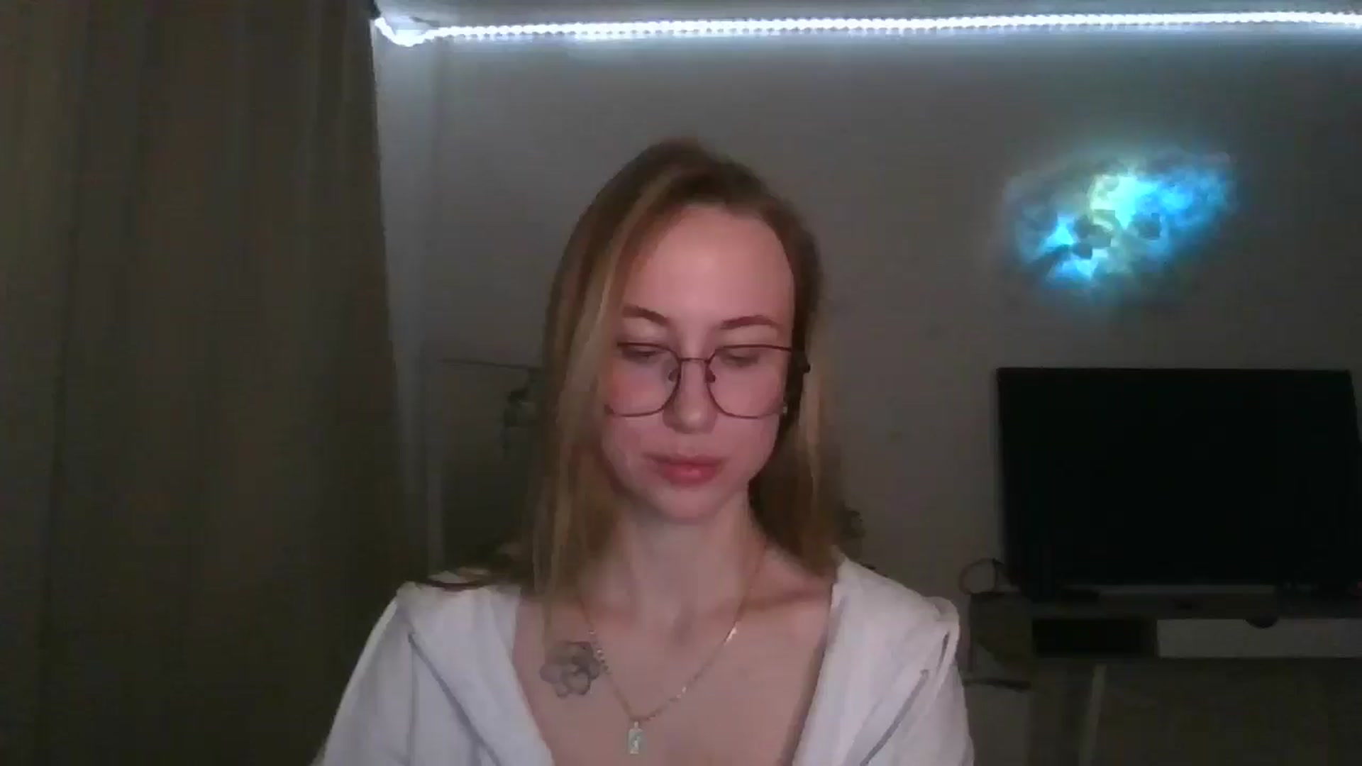 Gallery image thumbnail from Marmelade's myfreecams stream on, 01/26/2026, 22:28 image 1 of 20