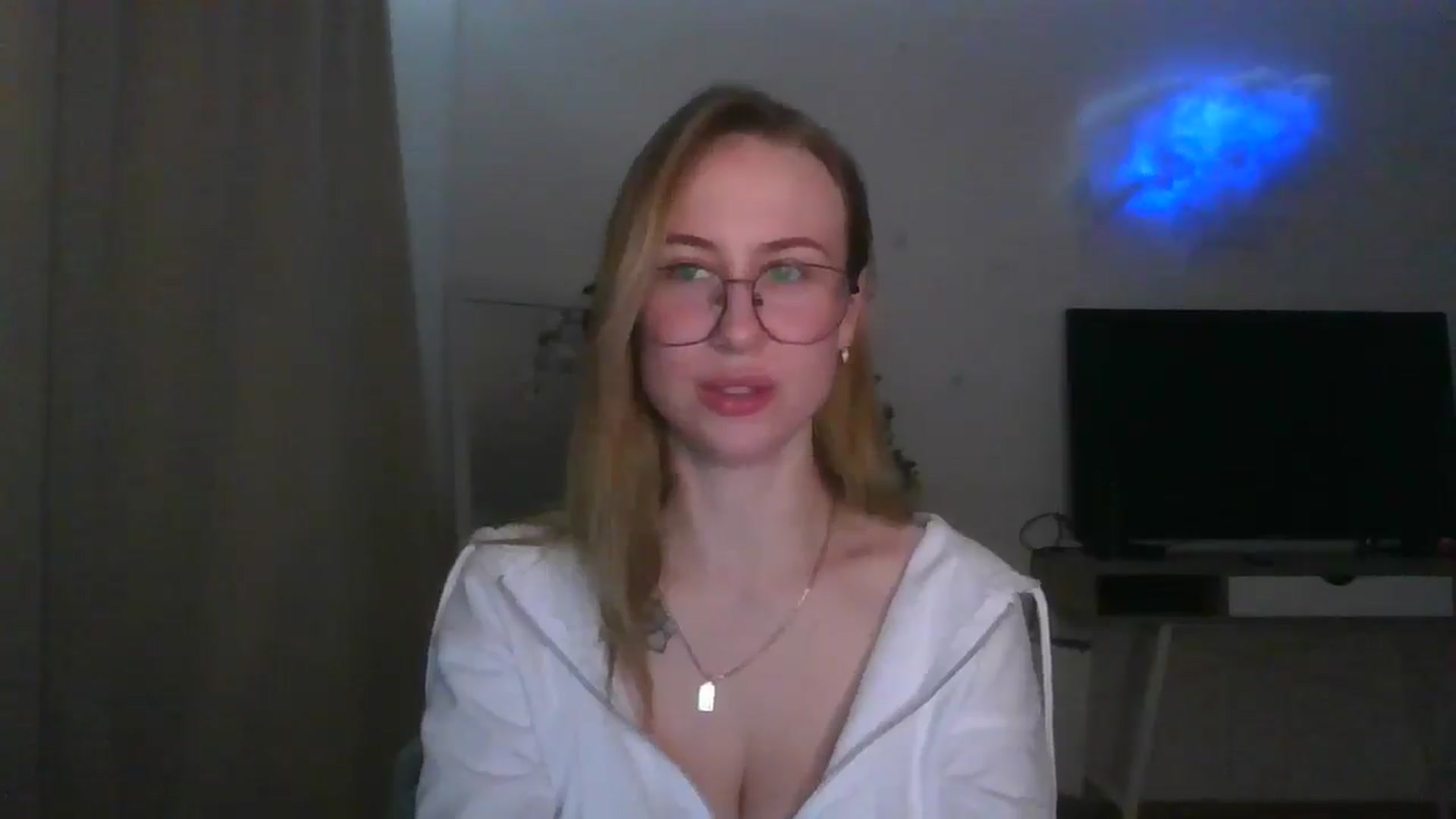 Gallery image thumbnail from Marmelade's myfreecams stream on, 01/26/2026, 22:28 image 17 of 20