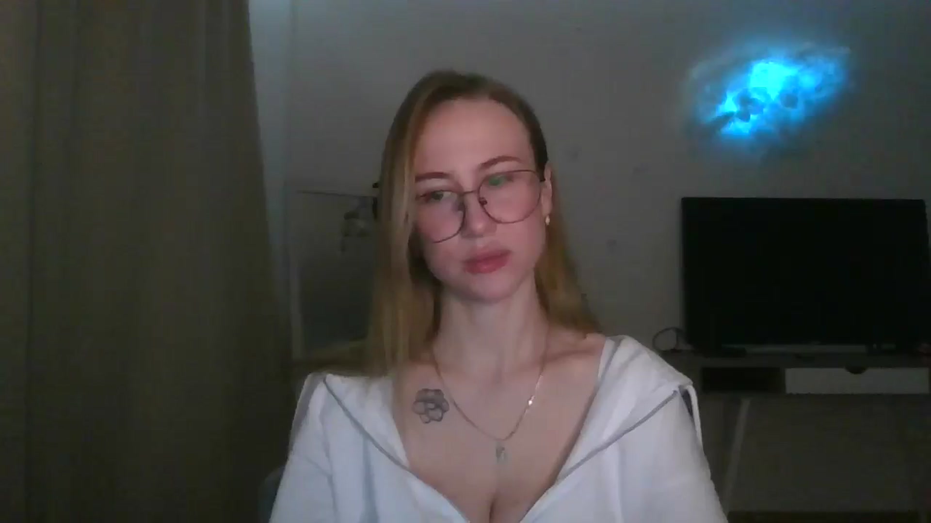 Gallery image thumbnail from Marmelade's myfreecams stream on, 01/26/2026, 22:28 image 20 of 20