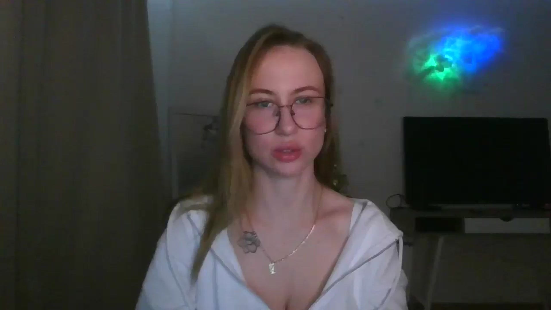 Gallery image thumbnail from Marmelade's myfreecams stream on, 01/26/2026, 22:28 image 8 of 20