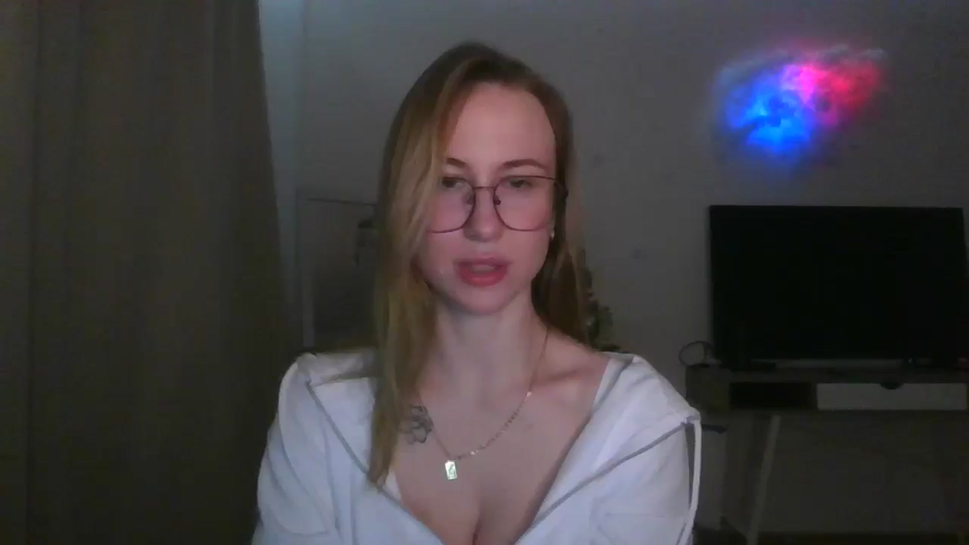 Gallery image thumbnail from Marmelade's myfreecams stream on, 01/26/2026, 22:28 image 10 of 20