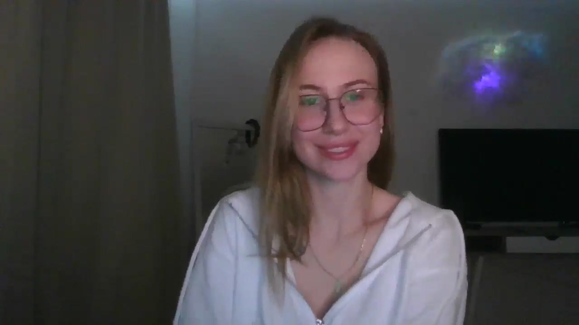 Gallery image thumbnail from Marmelade's myfreecams stream on, 01/26/2026, 23:23 image 11 of 20