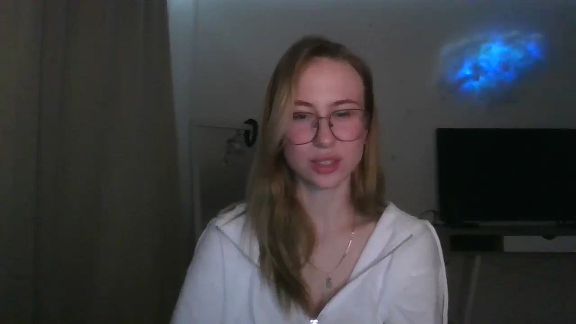 Gallery image thumbnail from Marmelade's myfreecams stream on, 01/26/2026, 23:23 image 17 of 20